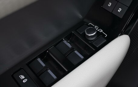 Land Rover Range Rover Velar I, 2020 год, 4 499 000 рублей, 23 фотография