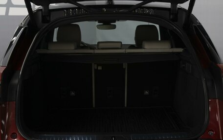 Land Rover Range Rover Velar I, 2020 год, 4 499 000 рублей, 26 фотография