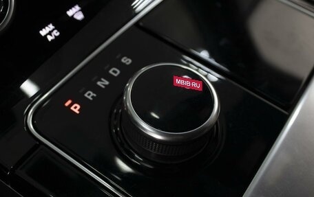 Land Rover Range Rover Velar I, 2020 год, 4 499 000 рублей, 24 фотография