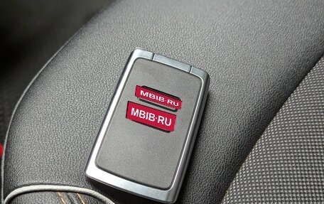 Renault Kaptur I рестайлинг, 2021 год, 1 860 000 рублей, 39 фотография