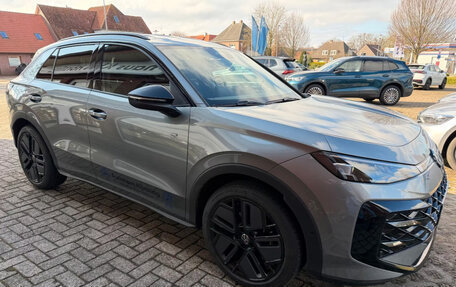 Volkswagen T-Roc, 2026 год, 3 398 382 рублей, 7 фотография