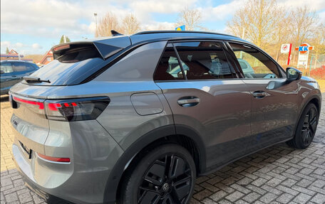 Volkswagen T-Roc, 2026 год, 3 398 382 рублей, 9 фотография