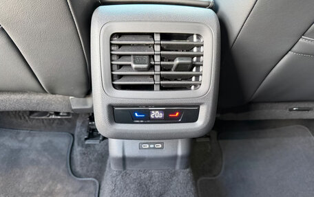 Volkswagen T-Roc, 2026 год, 3 398 382 рублей, 16 фотография