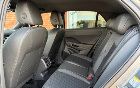 Volkswagen T-Roc, 2026 год, 3 398 382 рублей, 15 фотография