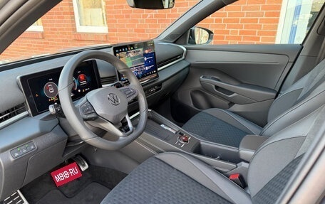 Volkswagen T-Roc, 2026 год, 3 398 382 рублей, 14 фотография