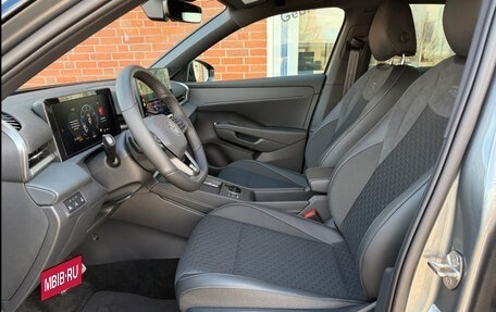 Volkswagen T-Roc, 2026 год, 3 398 382 рублей, 13 фотография