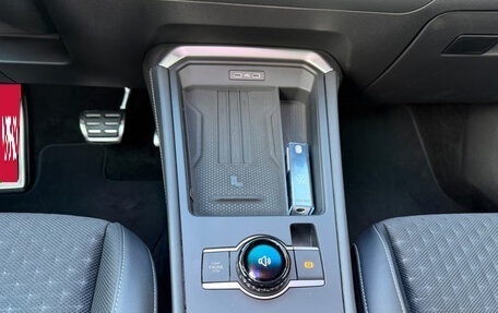 Volkswagen T-Roc, 2026 год, 3 398 382 рублей, 19 фотография