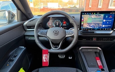 Volkswagen T-Roc, 2026 год, 3 398 382 рублей, 18 фотография