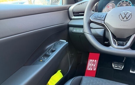 Volkswagen T-Roc, 2026 год, 3 398 382 рублей, 21 фотография