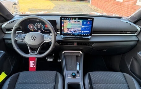 Volkswagen T-Roc, 2026 год, 3 398 382 рублей, 17 фотография