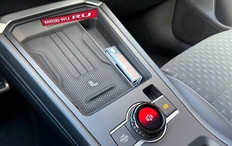 Volkswagen T-Roc, 2026 год, 3 398 382 рублей, 20 фотография