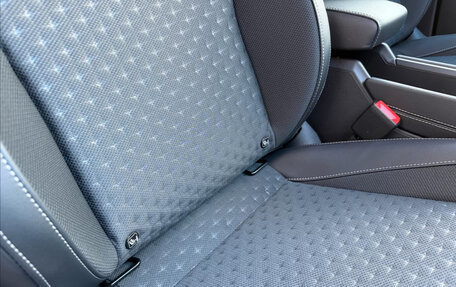 Volkswagen T-Roc, 2026 год, 3 398 382 рублей, 24 фотография