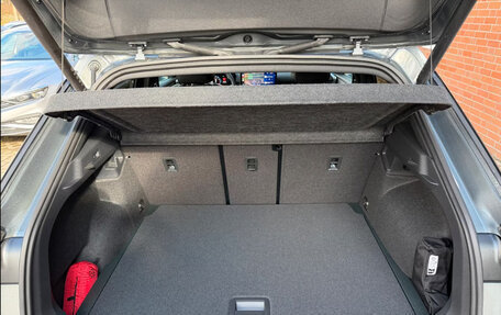 Volkswagen T-Roc, 2026 год, 3 398 382 рублей, 27 фотография