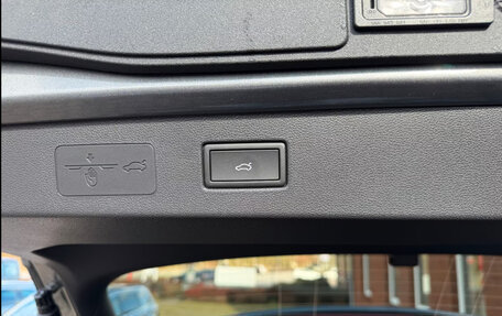 Volkswagen T-Roc, 2026 год, 3 398 382 рублей, 26 фотография