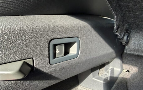 Volkswagen T-Roc, 2026 год, 3 398 382 рублей, 29 фотография