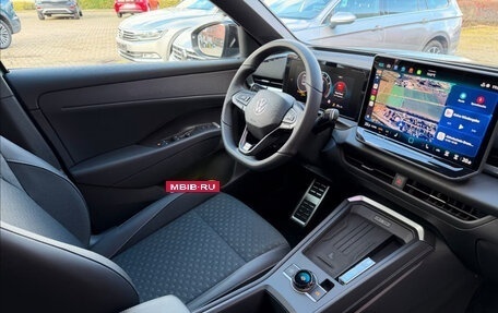 Volkswagen T-Roc, 2026 год, 3 398 382 рублей, 22 фотография