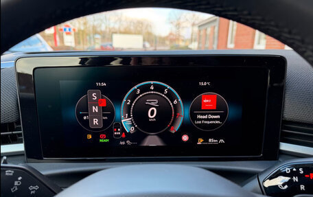 Volkswagen T-Roc, 2026 год, 3 398 382 рублей, 25 фотография