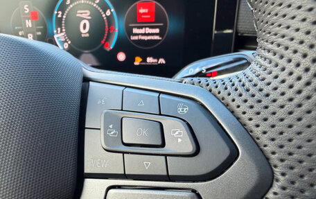 Volkswagen T-Roc, 2026 год, 3 398 382 рублей, 31 фотография