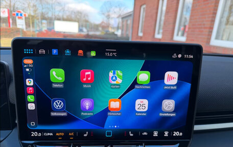 Volkswagen T-Roc, 2026 год, 3 398 382 рублей, 34 фотография