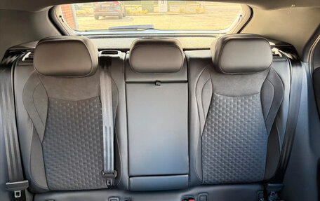 Volkswagen T-Roc, 2026 год, 3 398 382 рублей, 30 фотография