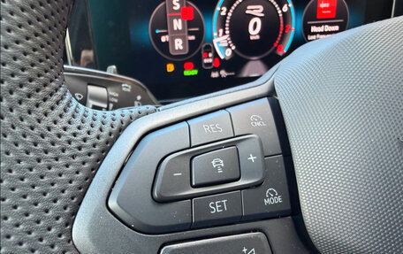 Volkswagen T-Roc, 2026 год, 3 398 382 рублей, 32 фотография