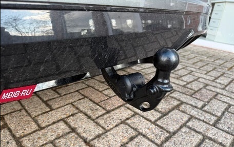 Volkswagen T-Roc, 2026 год, 3 398 382 рублей, 28 фотография