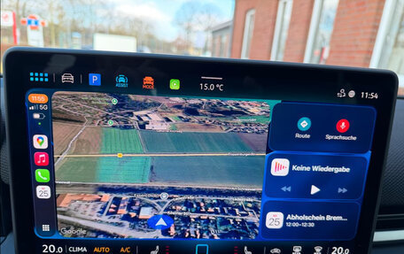 Volkswagen T-Roc, 2026 год, 3 398 382 рублей, 33 фотография