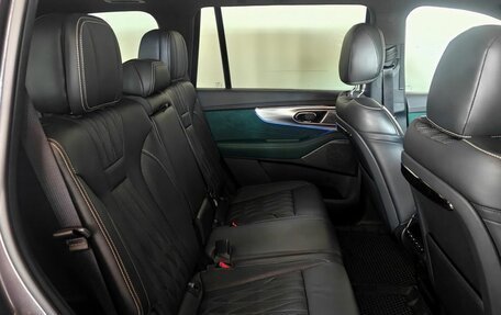 GAC GS8, 2023 год, 3 637 000 рублей, 16 фотография