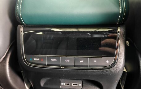 GAC GS8, 2023 год, 3 637 000 рублей, 15 фотография