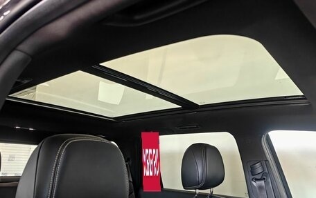 GAC GS8, 2023 год, 3 637 000 рублей, 17 фотография