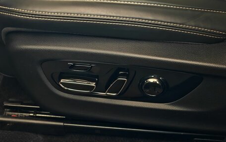 GAC GS8, 2023 год, 3 637 000 рублей, 18 фотография