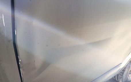 Renault Sandero I, 2012 год, 450 000 рублей, 7 фотография