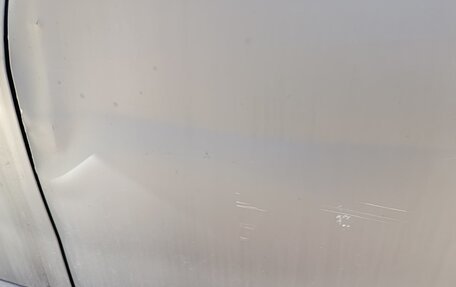 Renault Sandero I, 2012 год, 450 000 рублей, 12 фотография