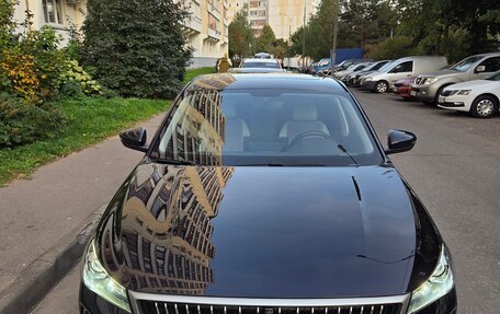 Geely Emgrand, 2023 год, 1 700 000 рублей, 2 фотография