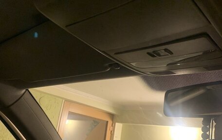 Volkswagen Transporter T5 рестайлинг, 2007 год, 1 850 000 рублей, 3 фотография