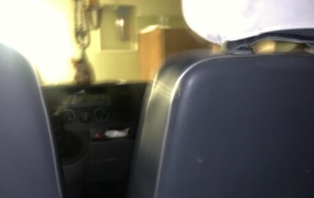 Volkswagen Transporter T5 рестайлинг, 2007 год, 1 850 000 рублей, 7 фотография