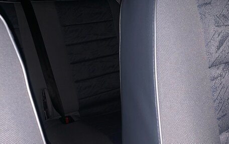 Volkswagen Transporter T5 рестайлинг, 2007 год, 1 850 000 рублей, 4 фотография