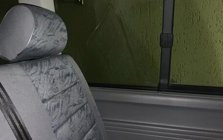 Volkswagen Transporter T5 рестайлинг, 2007 год, 1 850 000 рублей, 10 фотография