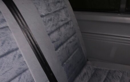 Volkswagen Transporter T5 рестайлинг, 2007 год, 1 850 000 рублей, 9 фотография