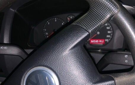 Volkswagen Transporter T5 рестайлинг, 2007 год, 1 850 000 рублей, 5 фотография