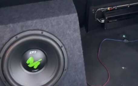 Hyundai Solaris II рестайлинг, 2012 год, 800 000 рублей, 6 фотография