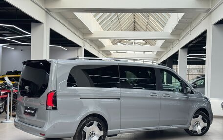 Mercedes-Benz V-Класс, 2026 год, 14 890 000 рублей, 6 фотография