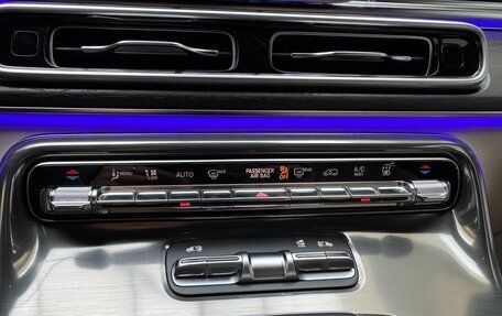 Mercedes-Benz V-Класс, 2026 год, 14 890 000 рублей, 31 фотография