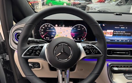 Mercedes-Benz V-Класс, 2026 год, 14 890 000 рублей, 32 фотография