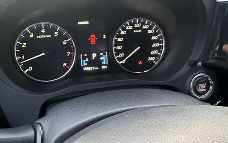 Mitsubishi Outlander III рестайлинг 3, 2012 год, 1 450 000 рублей, 33 фотография