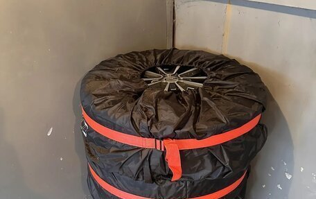 Mitsubishi Outlander III рестайлинг 3, 2012 год, 1 450 000 рублей, 32 фотография