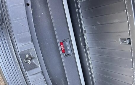 Mitsubishi Outlander III рестайлинг 3, 2012 год, 1 450 000 рублей, 34 фотография