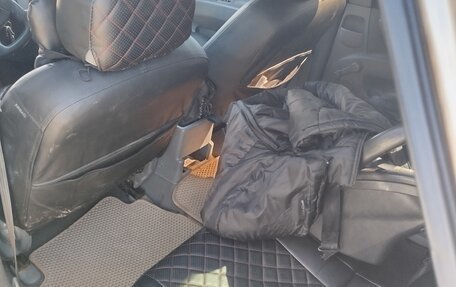 Chevrolet Lacetti, 2007 год, 400 000 рублей, 7 фотография