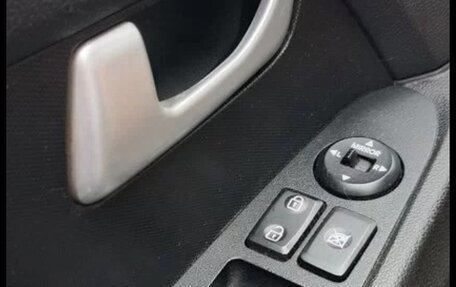 KIA Sportage III, 2015 год, 1 600 000 рублей, 5 фотография