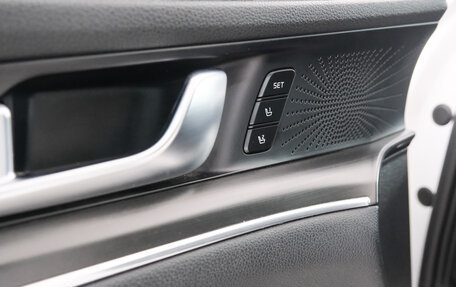 KIA K5, 2020 год, 2 799 000 рублей, 22 фотография